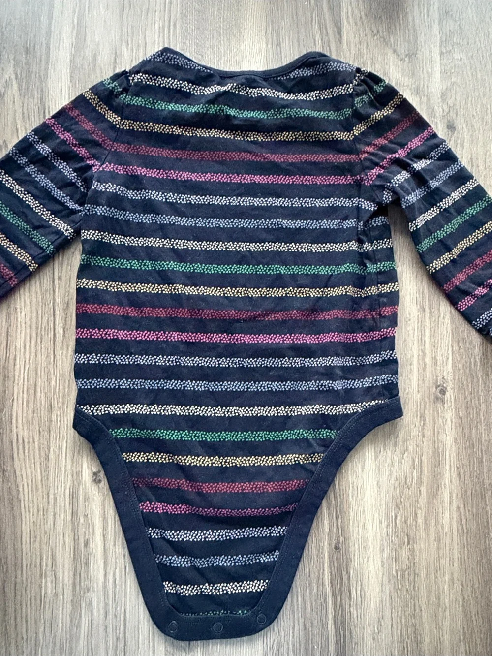 MIX & MATCH Kids' Clothes - 10 for $20
